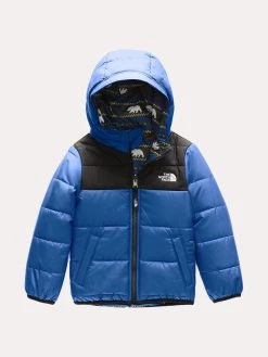 The North Face Online -The North Face Online NF0A3CVZ CZ6TNFBLUE f747bbbb 1bb7 4df1 a959 23bdf9cd0a0e