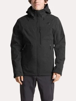 The North Face Men's Thermoball Triclimate Jacket