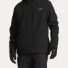 The North Face Men's Apex Storm Peak Climate Jacket