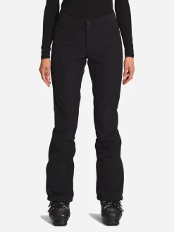 The North Face Women's Apex Sth Pant