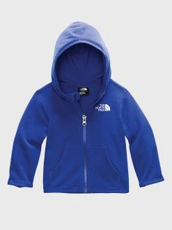 The North Face Infant Glacier Hoodie