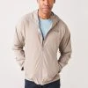 The North Face Men's Allproof Stretch Jacket