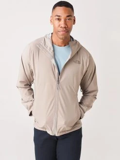 The North Face Men's Allproof Stretch Jacket