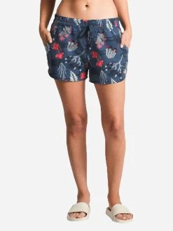 The North Face Women's Class V Short