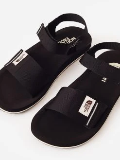 The North Face Women’s Skeena Sandal