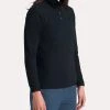 The North Face Women's TKA Glacier Snap-Neck Pullover