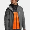 The North Face Men's Dryzzle FUTURELIGHT Jacket