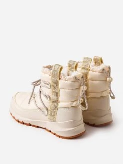 The North Face Women’s ThermoBall™ Lace-Up Boot -The North Face Online NF0A4AZGxVINTAGEVINTAGExAlt3 54408181