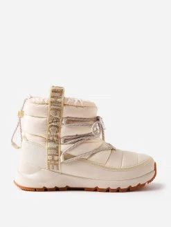 The North Face Women’s ThermoBall™ Lace-Up Boot -The North Face Online NF0A4AZGxVINTAGEVINTAGExPrimary 54408175