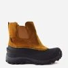 The North Face Men's Chilkat IV Pull-On Boot