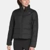 The North Face Women's Vallecitos Jacket