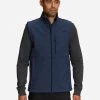 The North Face Men’s Apex Bionic Vest