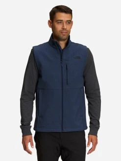 The North Face Men’s Apex Bionic Vest