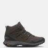 The North Face Men's Hedgehog Mid Futurelight™ Boot