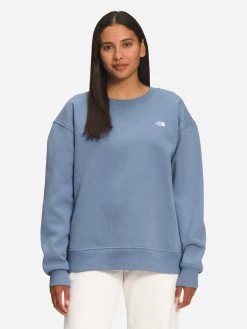 The North Face Women’s City Standard Crew