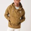 The North Face Men's Class V Fanorak