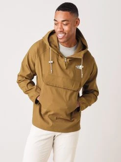 The North Face Men's Class V Fanorak