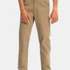 The North Face Boys' Bay Trail Pant