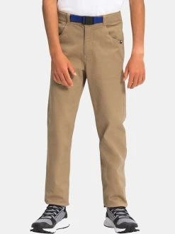 The North Face Boys' Bay Trail Pant