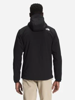 The North Face Online -The North Face Online NF0A5GAAxTNFBLACKxAlt1 74993609