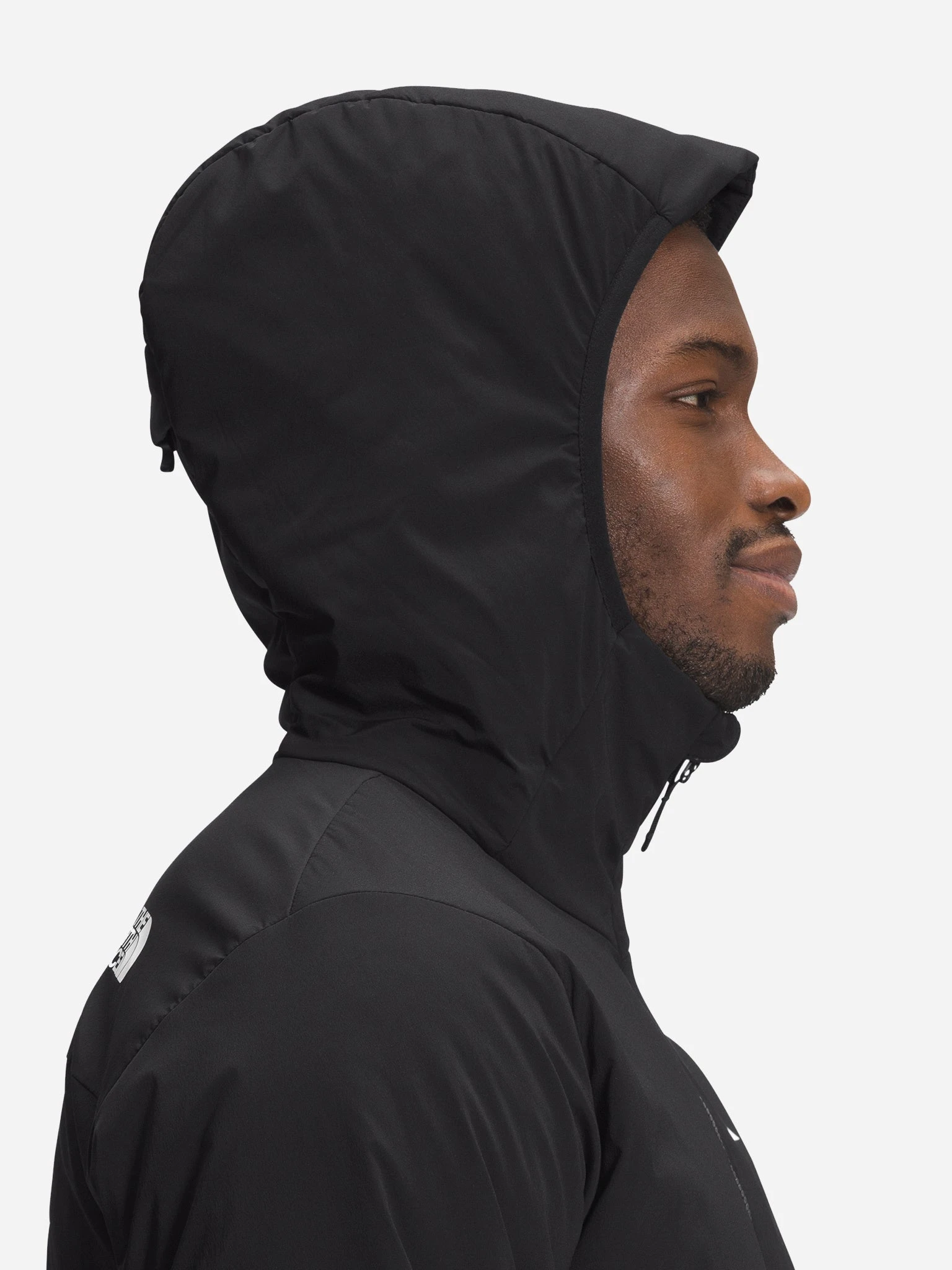 The North Face Men’s Ventrix Hoodie 3 The North Face Men’s Ventrix Hoodie - Image 3