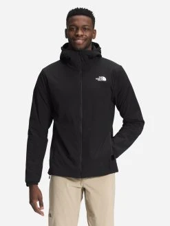 The North Face Men’s Ventrix Hoodie