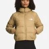 The North Face Women’s Hydrenalite Down Hoodie