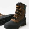 The North Face Men's Chilkat V 400 Waterproof Boot
