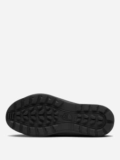 The North Face Men's Chilkat V Zip Waterproof Boot -The North Face Online NF0A5LW4xCOFFEEBROWNTNFBLACKxAlt3 75074931