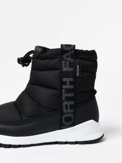 The North Face Kids' ThermoBall™ Pull-On Waterproof Boot