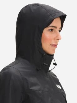 The North Face Women’s Antora Jacket -The North Face Online NF0A7QEUxTNFBLACKxAlt2 96749872