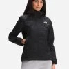 The North Face Women’s Antora Jacket