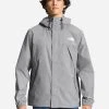 The North Face Men’s Antora Jacket