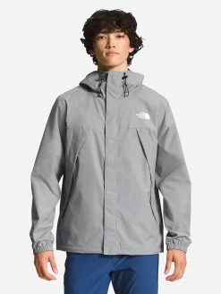 The North Face Men’s Antora Jacket