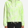 The North Face Women’s Antora Rain Hoodie