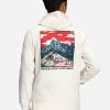 The North Face Men’s Graphic Injection Hoodie