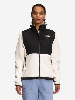 The North Face Women’s Denali Jacket