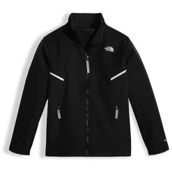 The North Face Apex Bionic Jacket 46 The North Face Apex Bionic Jacket -The North Face Online NFCABJBNLRBK