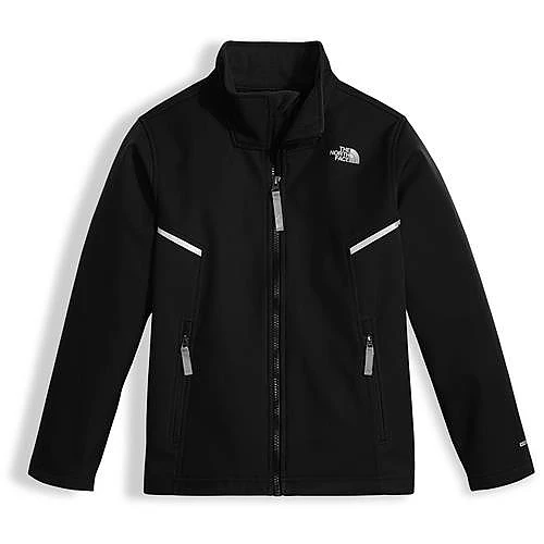 The North Face Apex Bionic Jacket 22 The North Face Apex Bionic Jacket - Image 22
