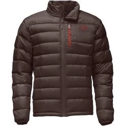 The North Face Aconcagua Jacket 41 The North Face Aconcagua Jacket -The North Face Online NFCAJMNLRBR