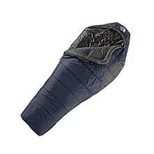 The North Face Aleutian 3S Bx 10 The North Face Aleutian 3S Bx - Image 10