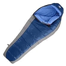 The North Face Cat's Meow 18 The North Face Cat's Meow - Image 18