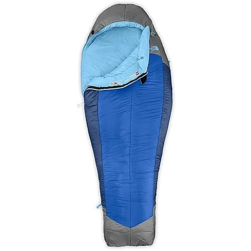 The North Face Cat's Meow 13 The North Face Cat's Meow - Image 13