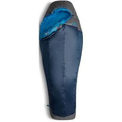 The North Face Cat's Meow 38 The North Face Cat's Meow -The North Face Online NFCBCMLNL