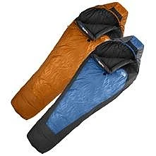 The North Face Cat's Meow 16 The North Face Cat's Meow - Image 16