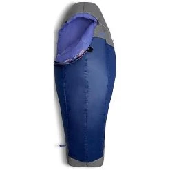 The North Face Cat's Meow 47 The North Face Cat's Meow -The North Face Online NFCBCMWLNR