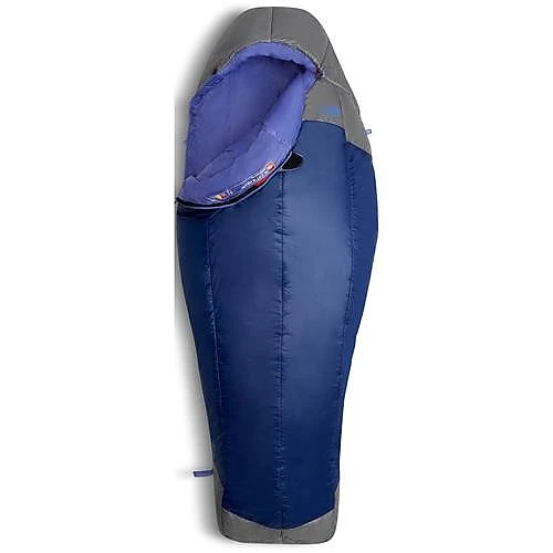 The North Face Cat's Meow 23 The North Face Cat's Meow - Image 23