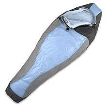 The North Face Cat's Meow 25 The North Face Cat's Meow - Image 25