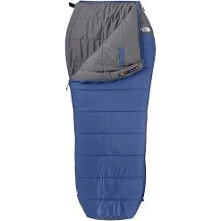 The North Face Dolomite 20/-7 32 The North Face Dolomite 20/-7 -The North Face Online NFCBD20LR