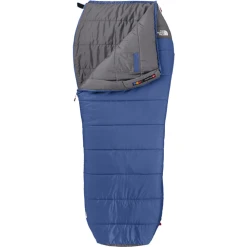 The North Face Dolomite 20/-7 42 The North Face Dolomite 20/-7 -The North Face Online NFCBD20RR
